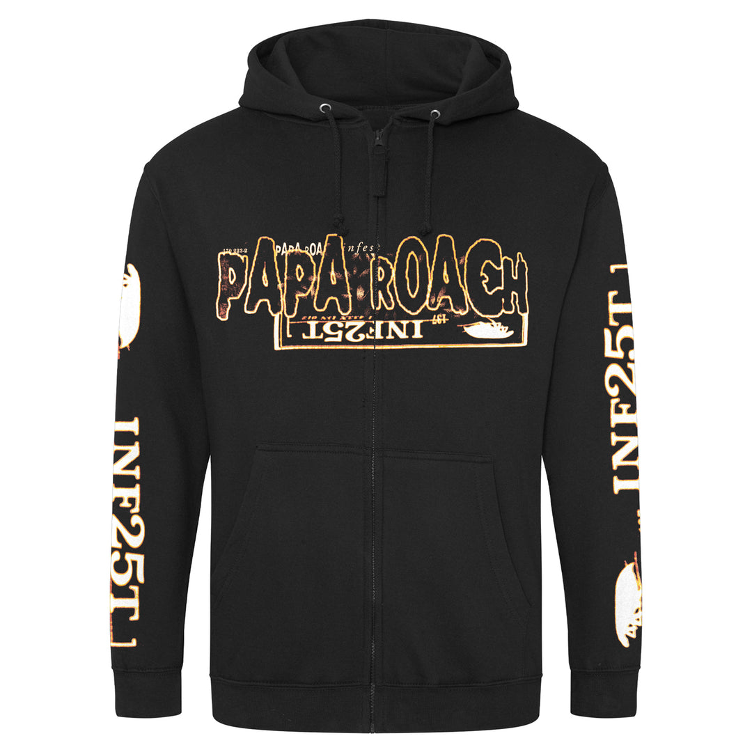 Papa Roach | Official EU/UK Merch Store – Papa Roach EU/UK Store